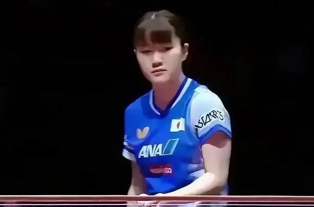 献了自己的