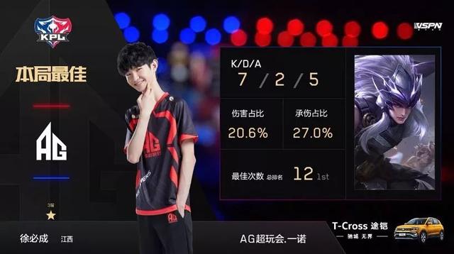 保持状态