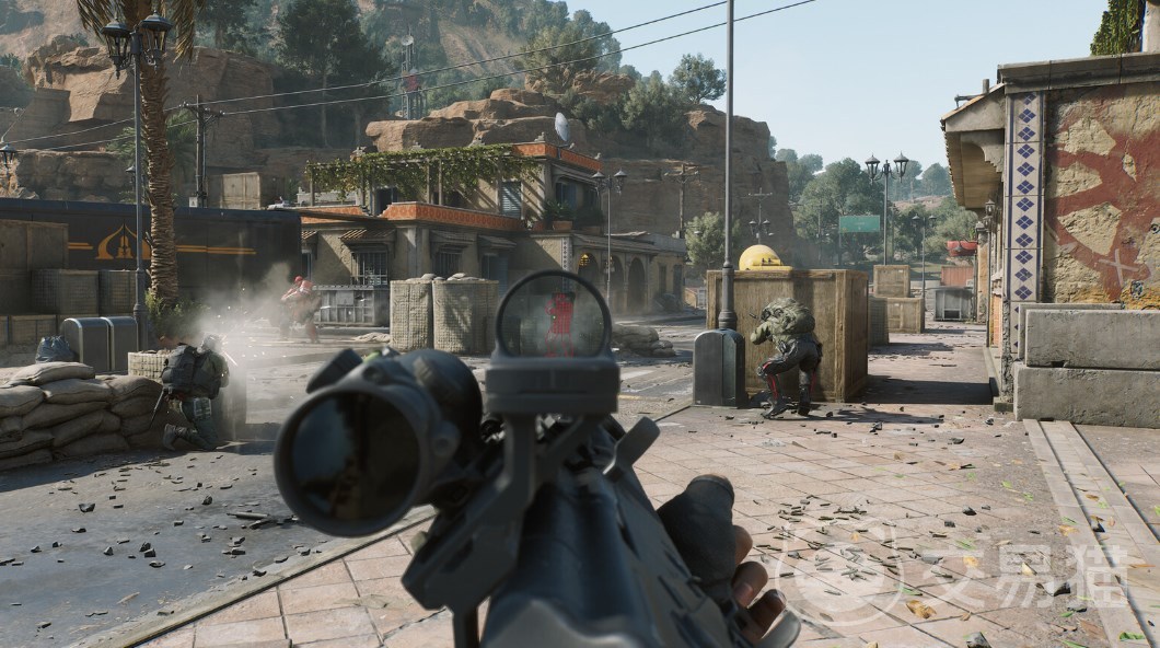 巴黎圣日耳 巴黎圣日耳