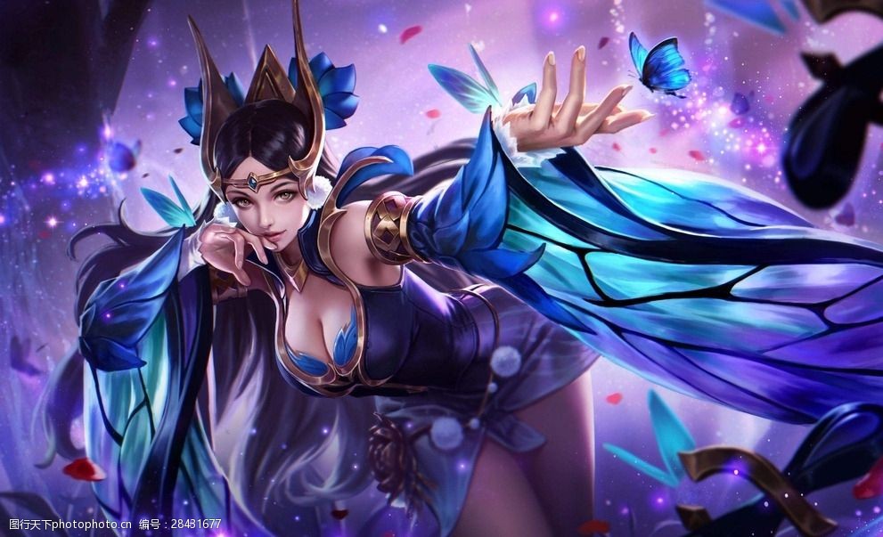 确保了运动