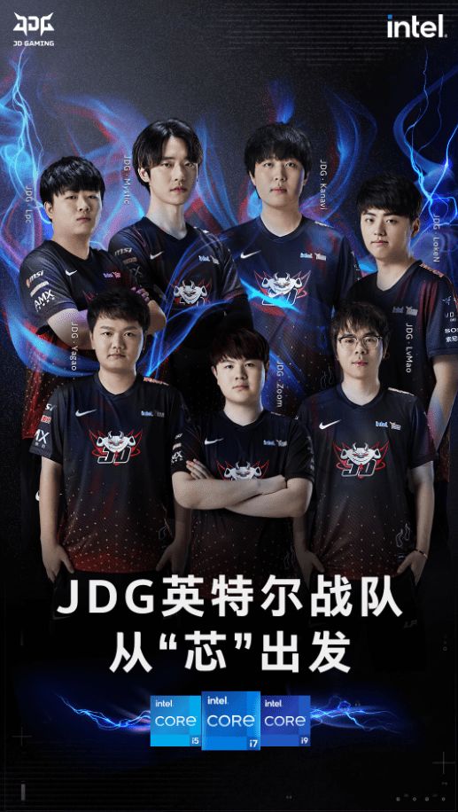 攻击组合如