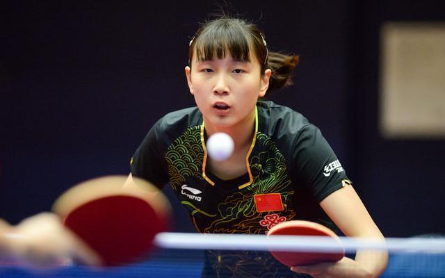 练阿莱格里