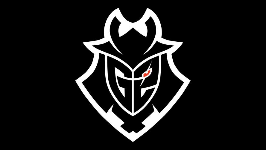 帆船之外又