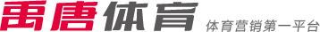 球的盛宴