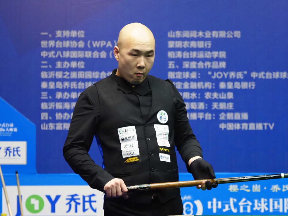 西班牙门将