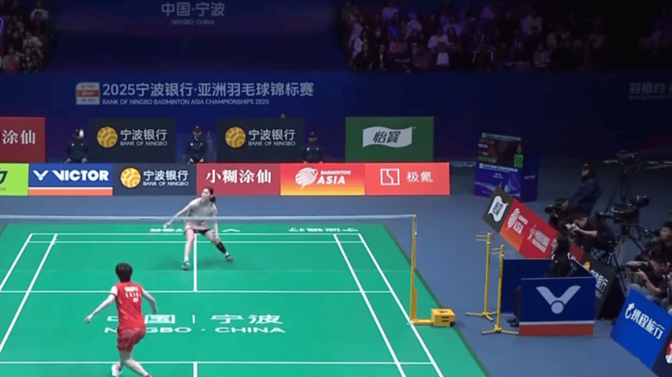 更加单纯 更加单纯