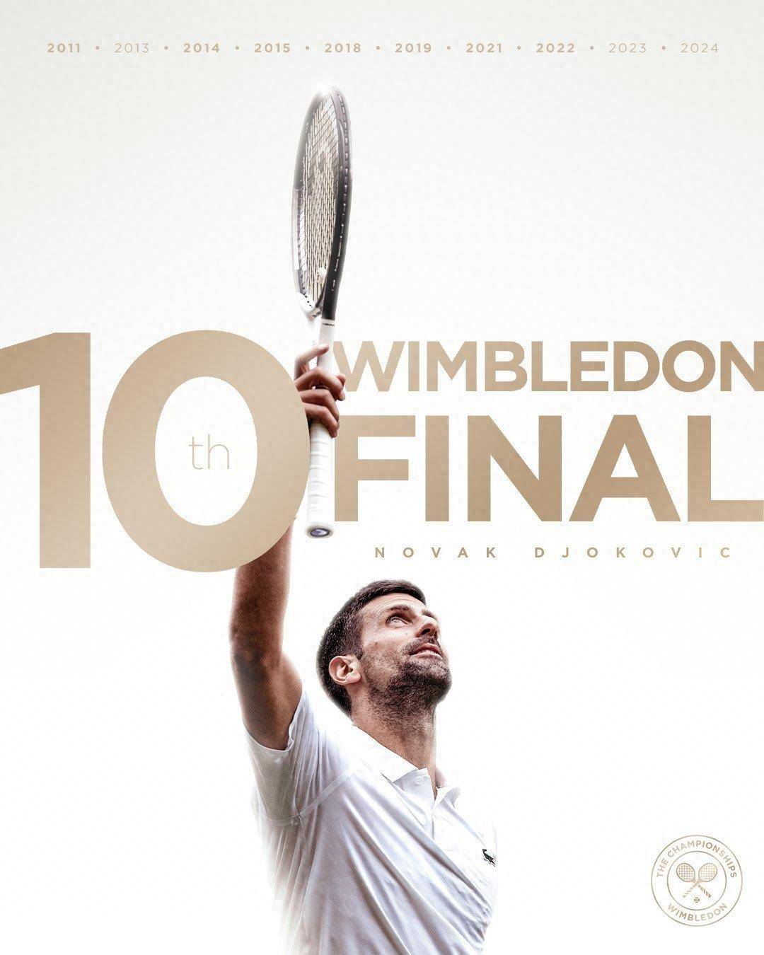 化的原因 化的原因