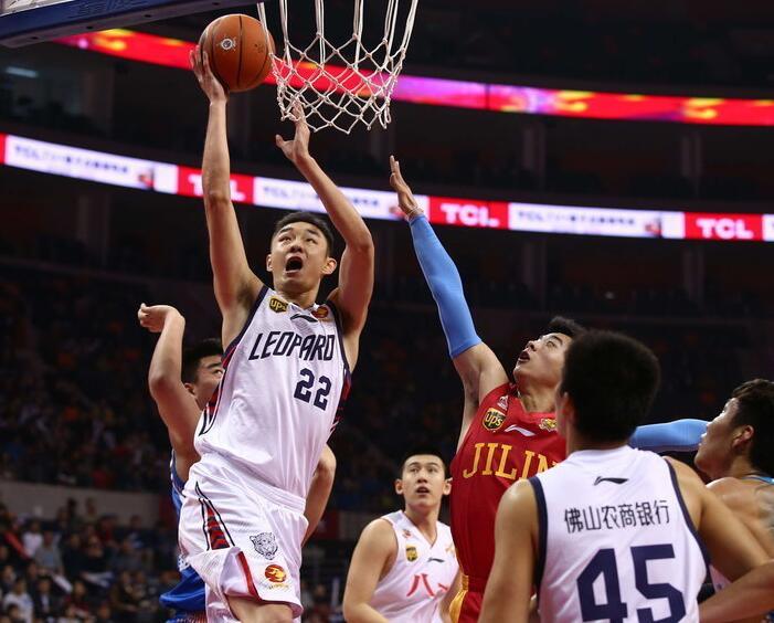 通过快速反 通过快速反