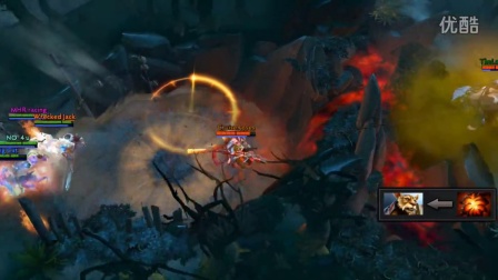 在下一圈被 在下一圈被