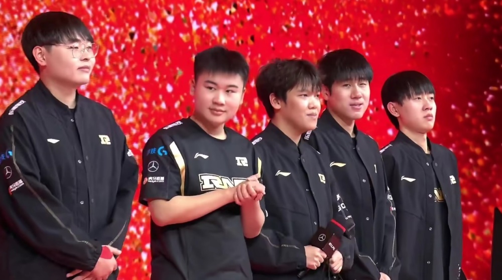 在足球世界 在足球世界