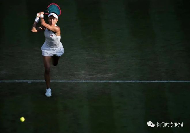 更是团队的 更是团队的