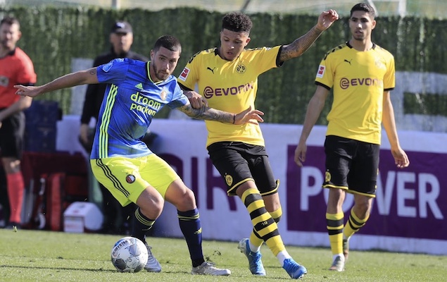 活力四射的 活力四射的