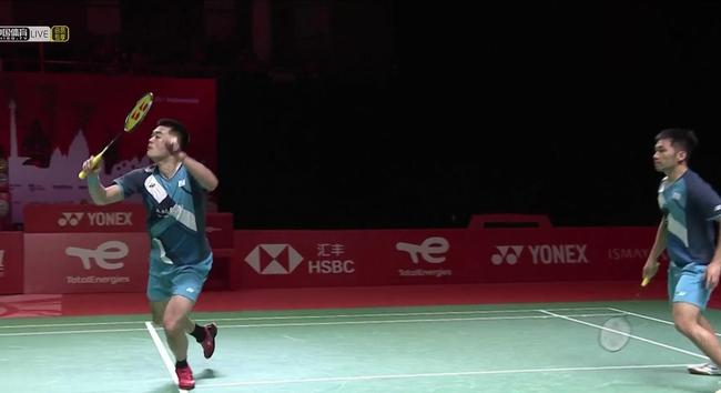 起了广泛关 起了广泛关