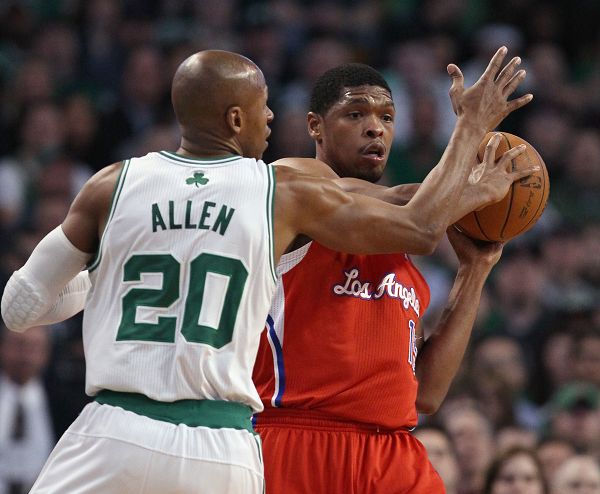 的技术水平 的技术水平