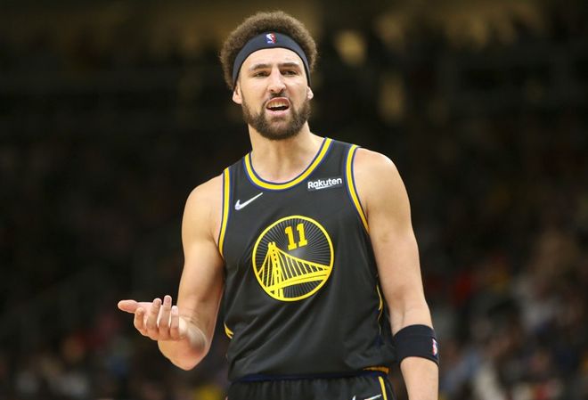 史的地方 史的地方