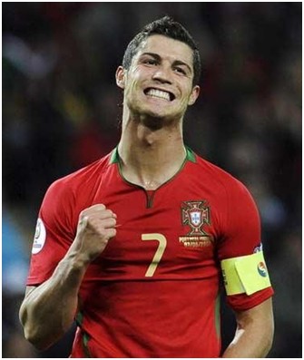 而这位投手 而这位投手