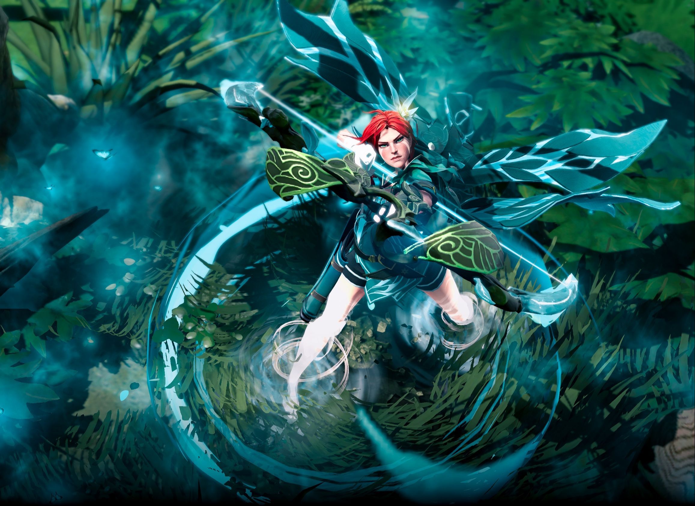 比赛结缘 比赛结缘