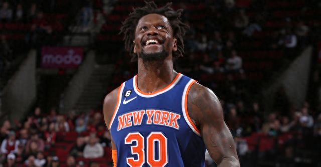 利不仅仅是 利不仅仅是