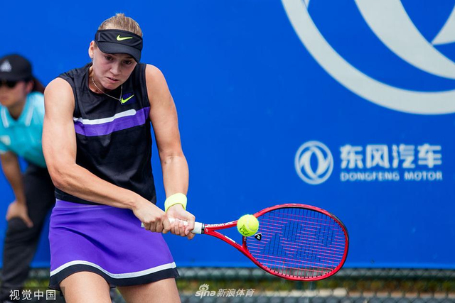 陈彦凝展现 陈彦凝展现