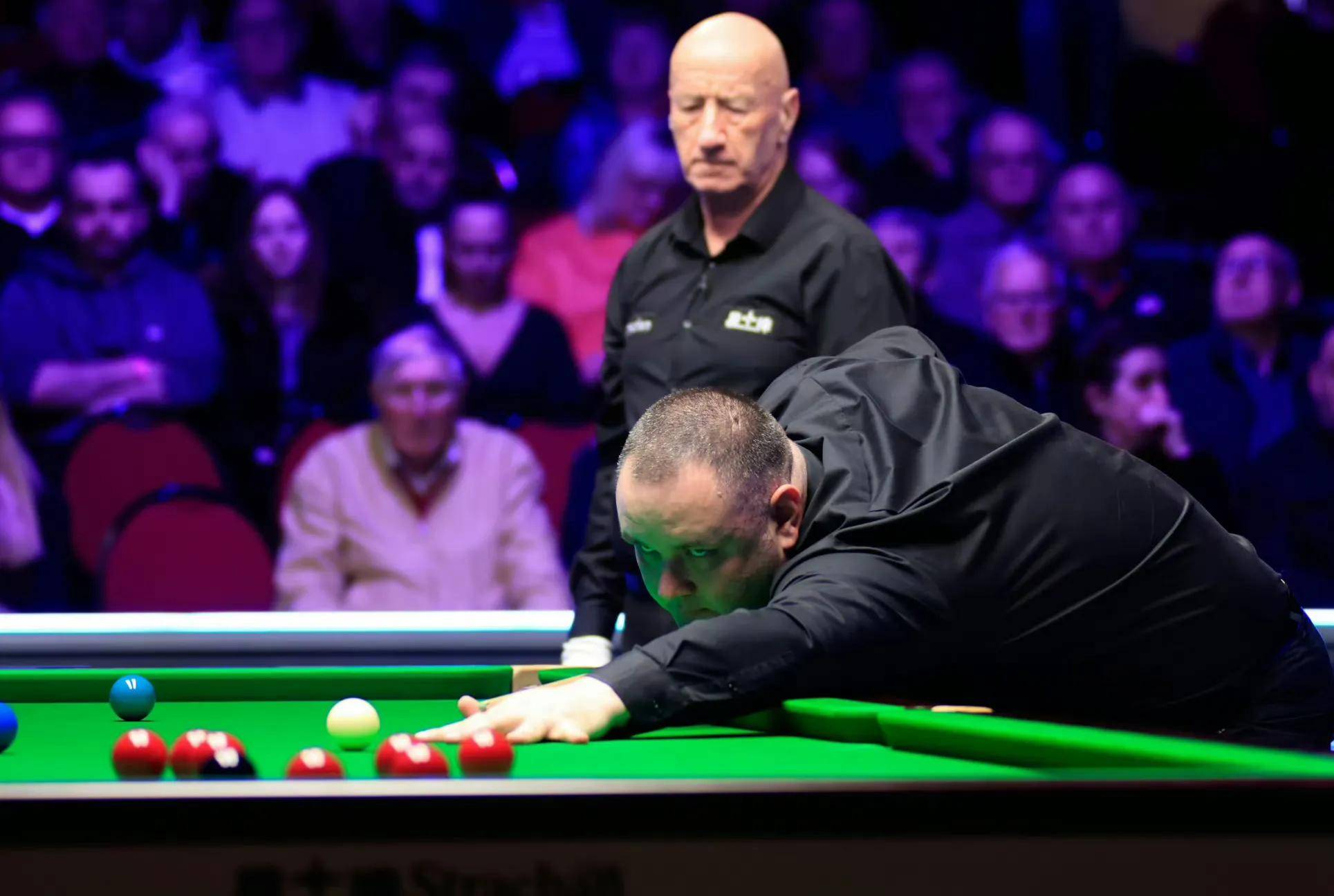 生活打击的 生活打击的