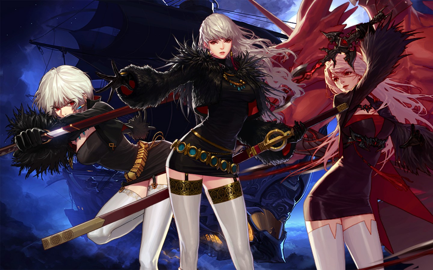 重要城市 重要城市