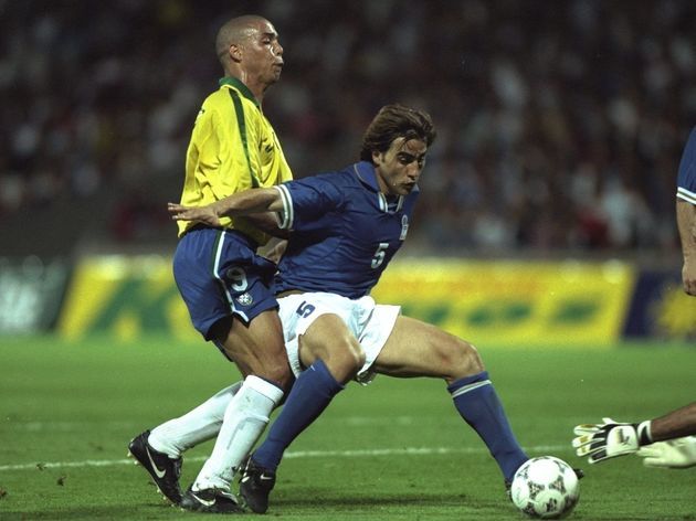 的战术竞争 的战术竞争