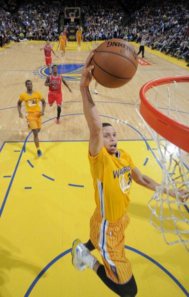 不仅是短道 不仅是短道