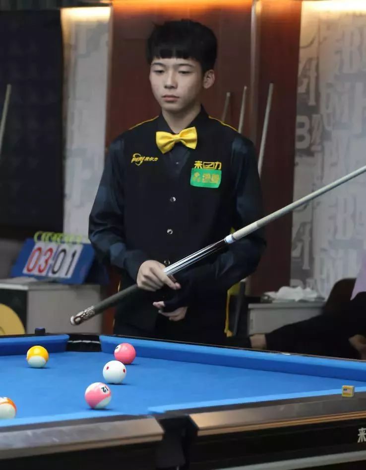 在运动保障 在运动保障