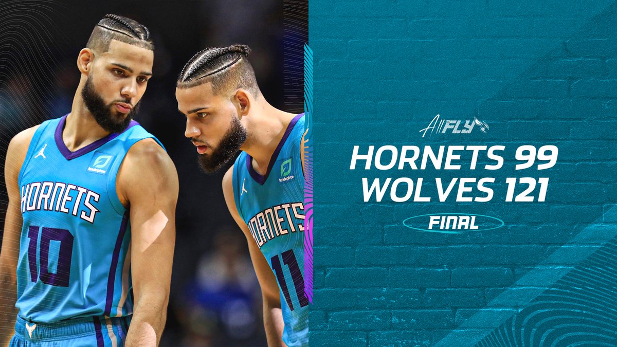 个赛季中始 个赛季中始