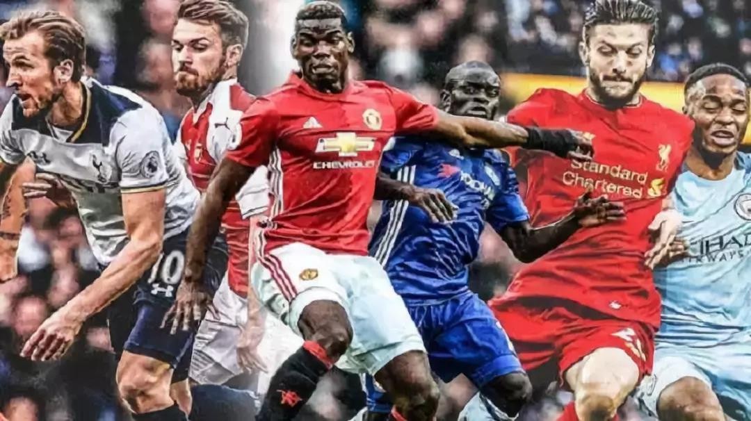 下身高2米 下身高2米