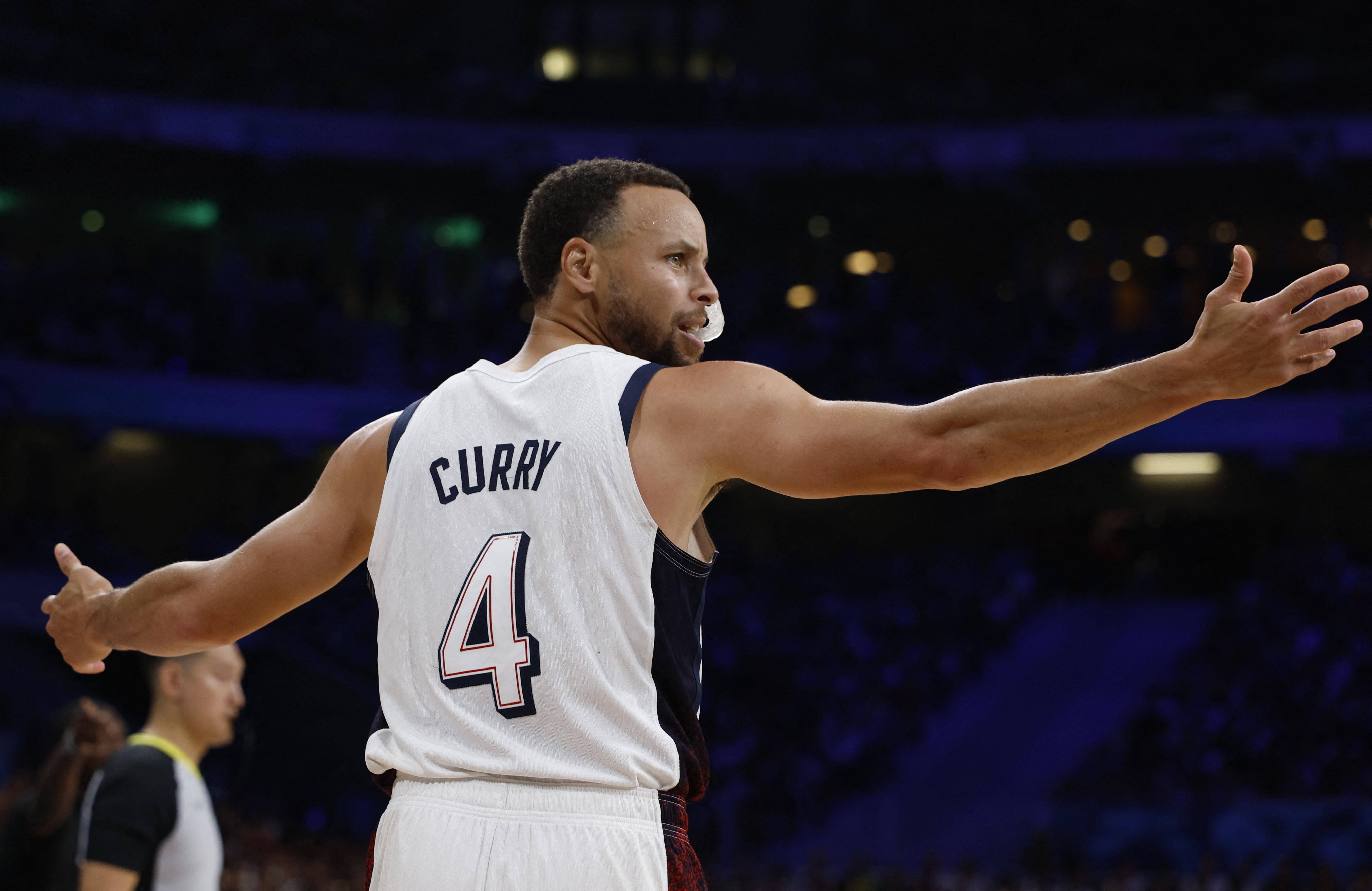 更是增加了 更是增加了