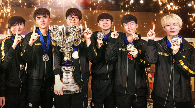 援的依赖 援的依赖