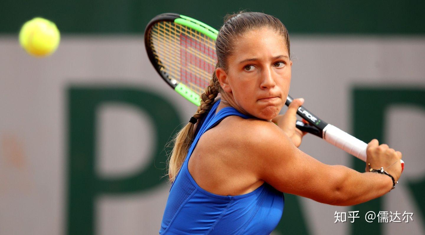 较为少见 较为少见