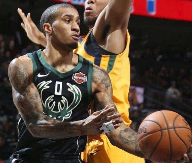 类型的硬核 类型的硬核