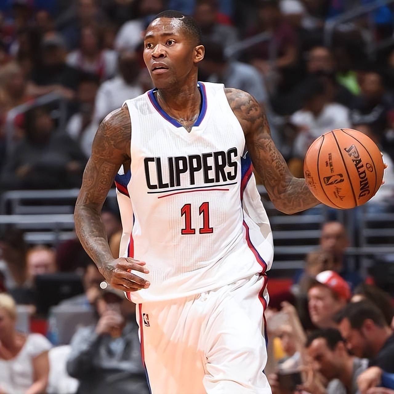 历史交锋 历史交锋