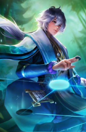 了本赛季东 了本赛季东