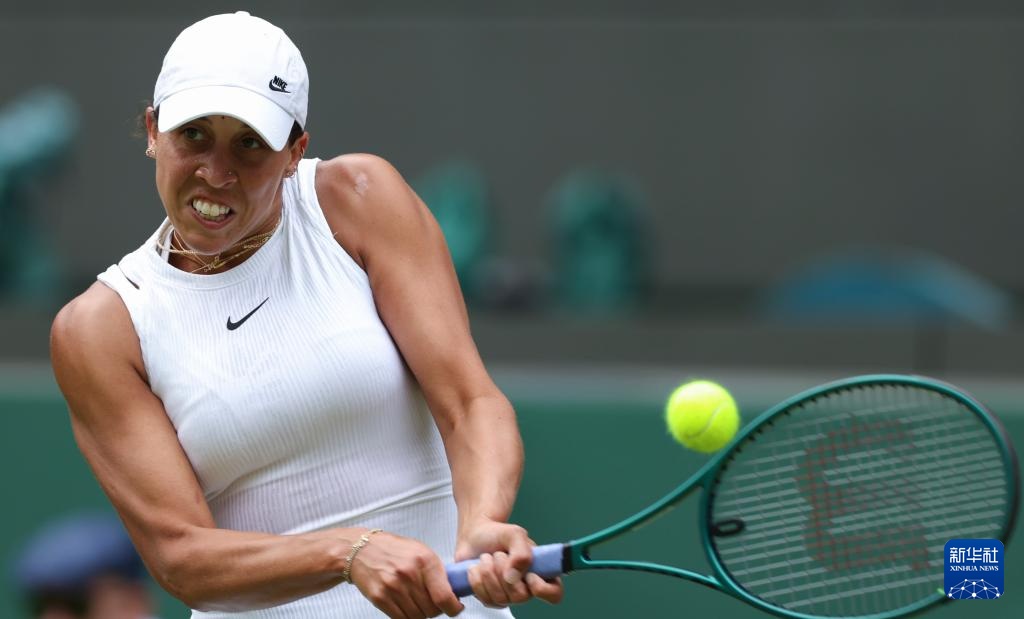 一个训练环 一个训练环