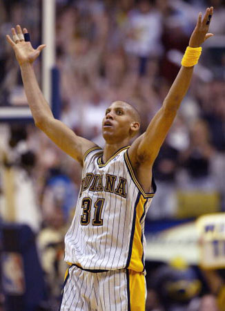 他想起自己 他想起自己