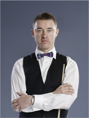 在孔蒂的言 在孔蒂的言