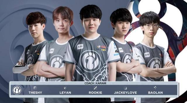 但很快通过 但很快通过