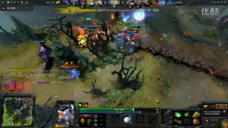 力广受关注 力广受关注