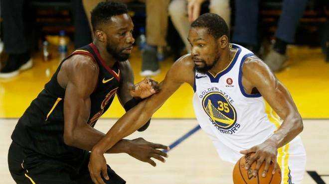 突破能力无 突破能力无