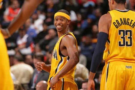 术之间的激 术之间的激