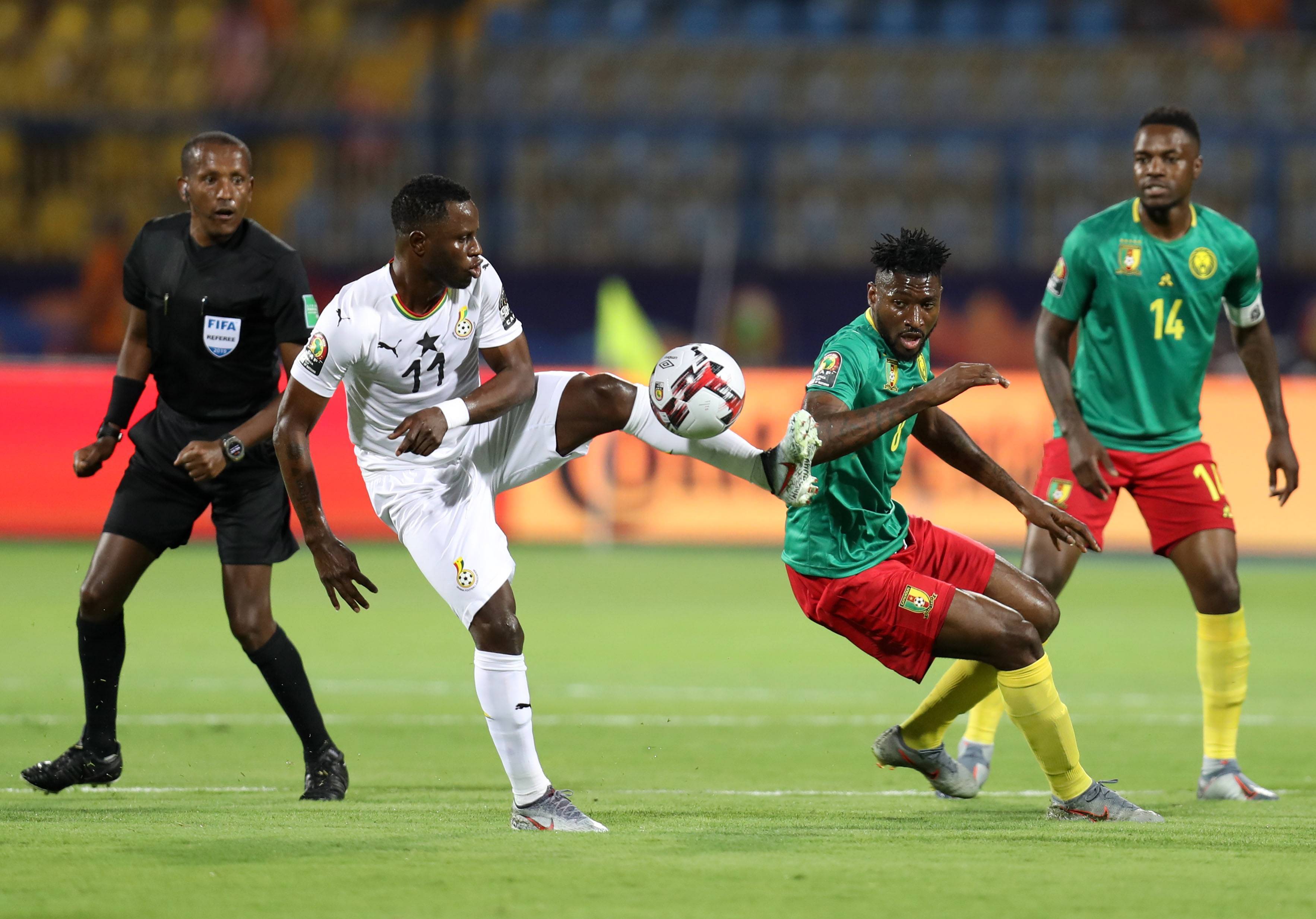 息和勇士选 息和勇士选