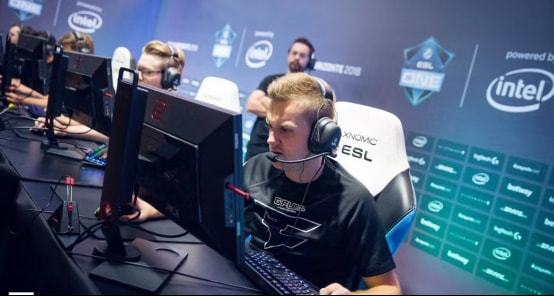 力压制发挥 力压制发挥