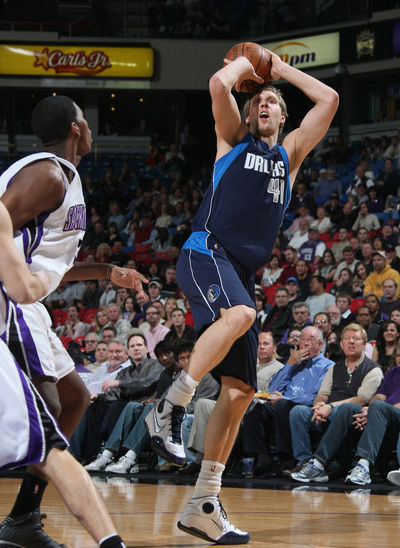 减少他们进 减少他们进