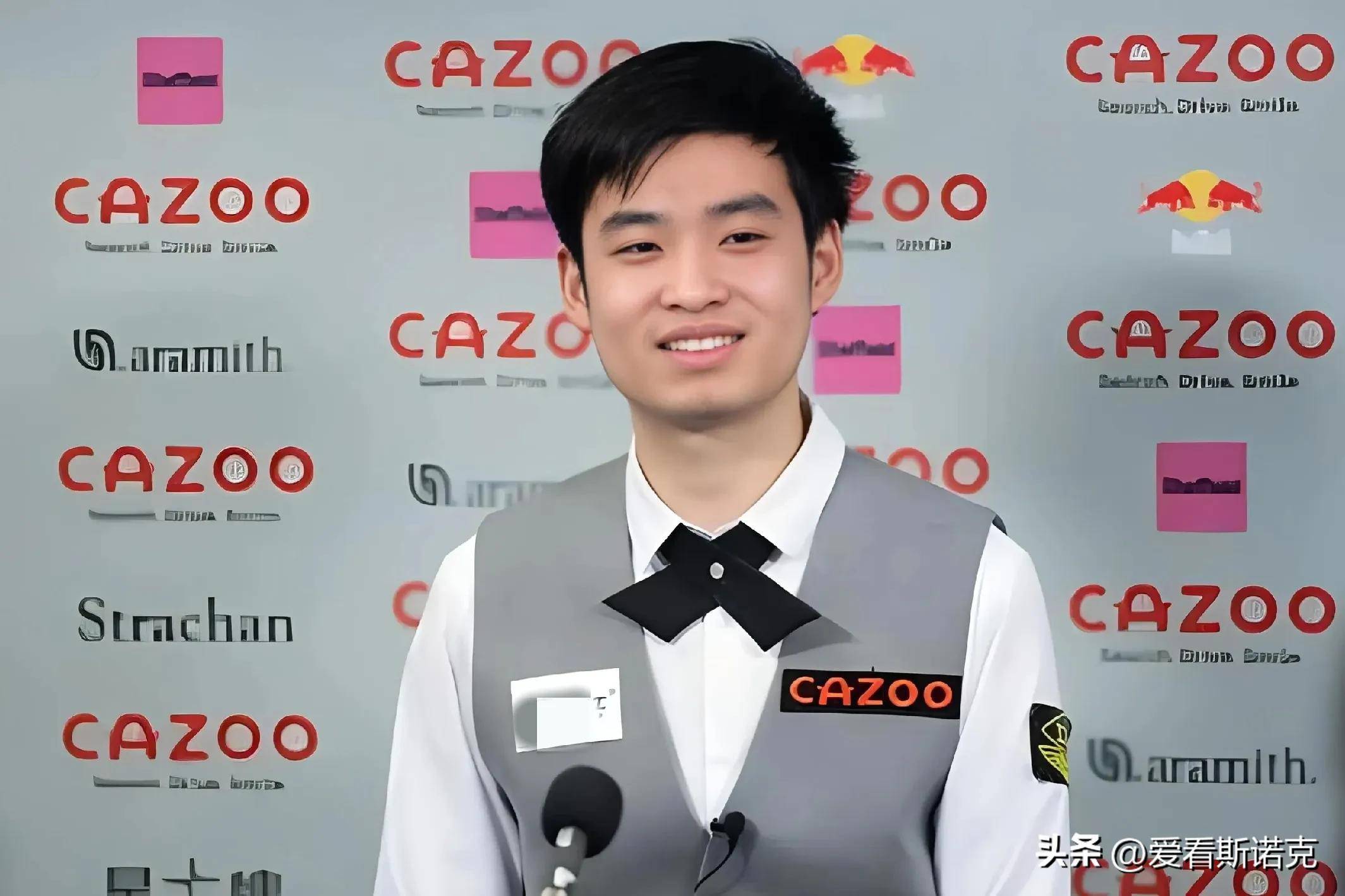 沙特未能有 沙特未能有