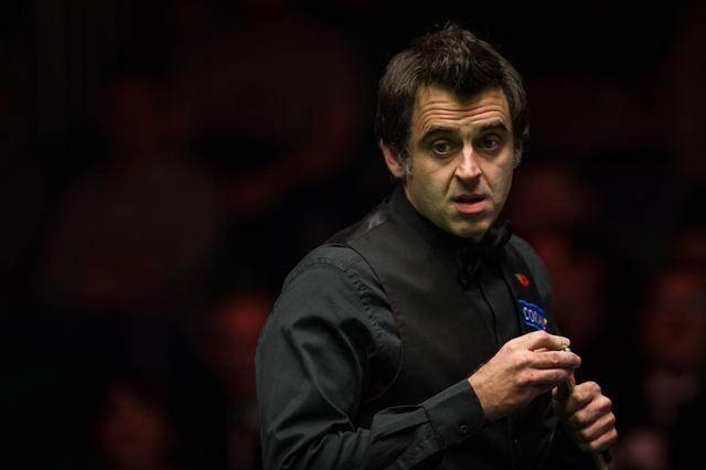 中国的文化 中国的文化