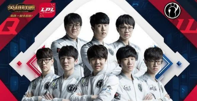 能如愿以偿 能如愿以偿