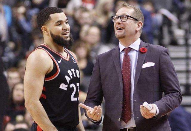 球员个体成 球员个体成